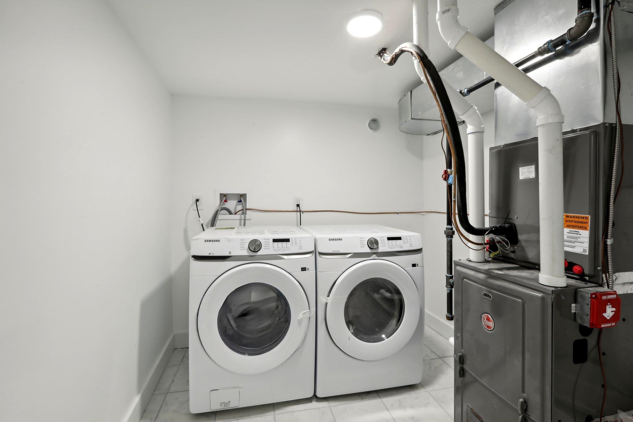 157 BOWERS ST Unit: 1