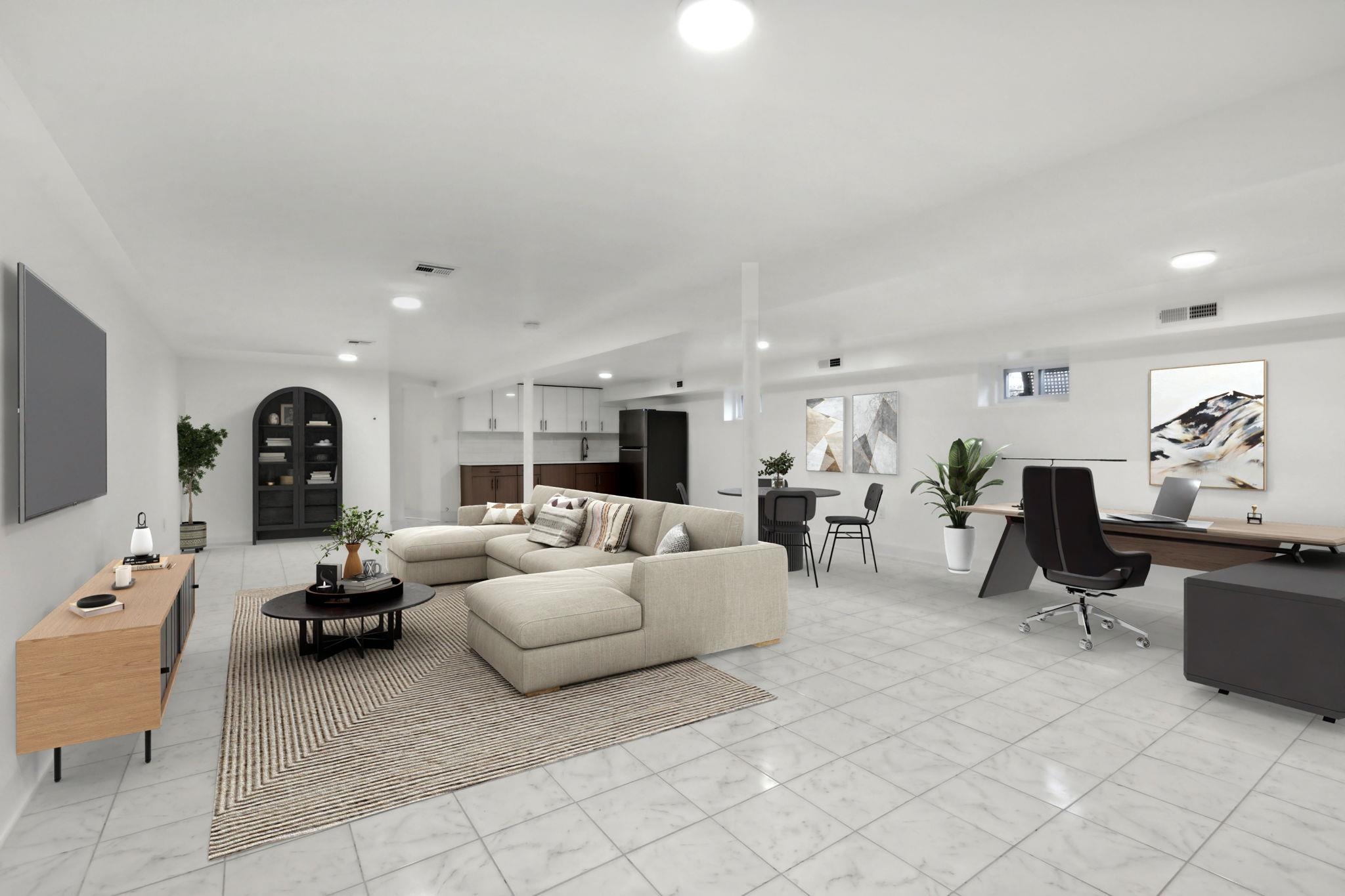 157 BOWERS ST Unit: 1