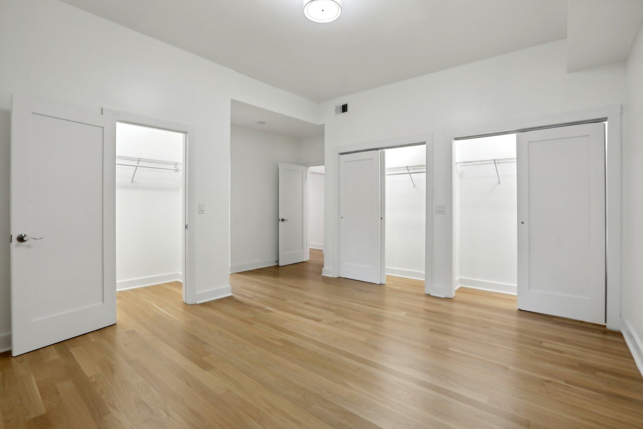 157 BOWERS ST Unit: 1