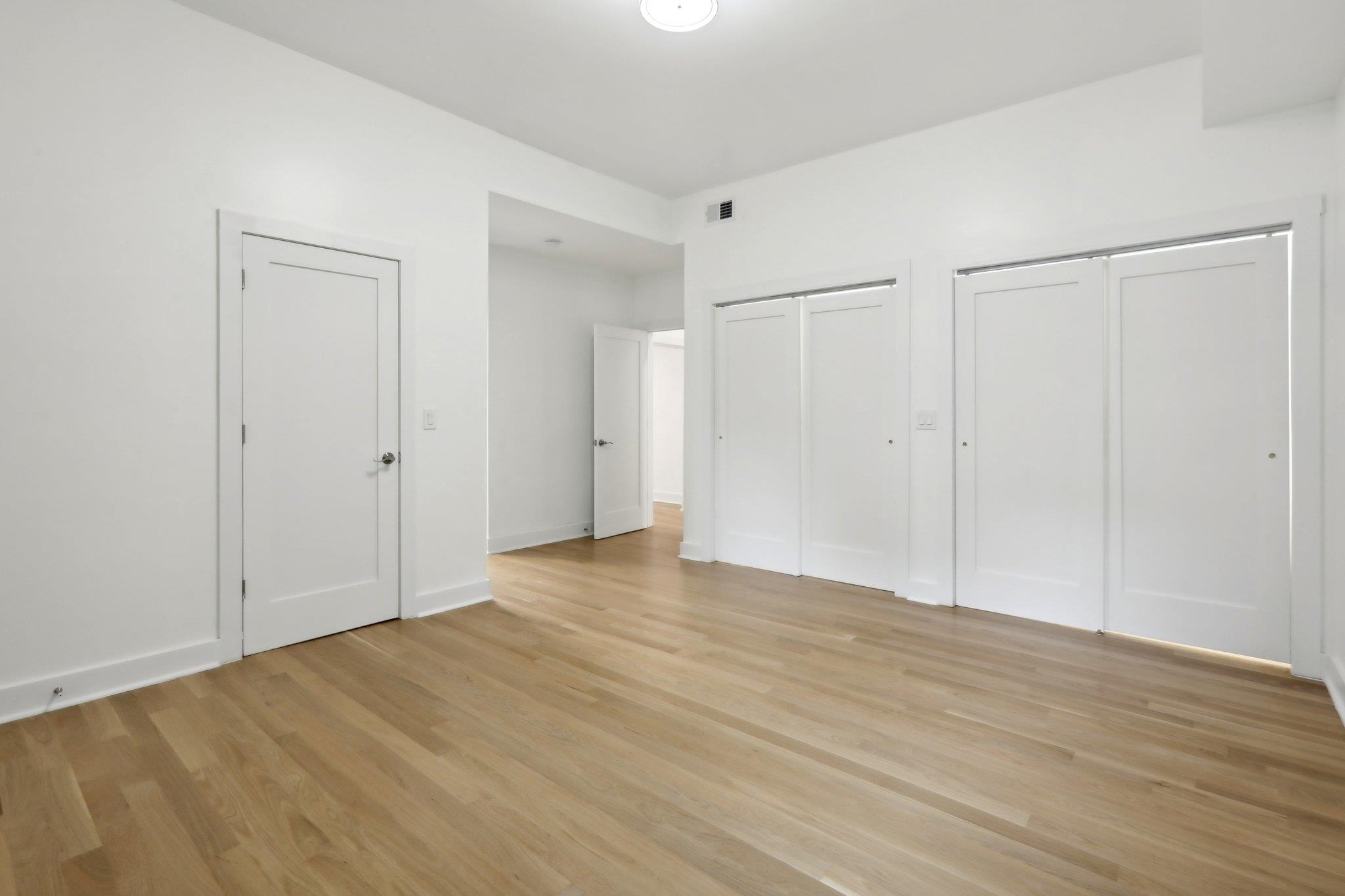 157 BOWERS ST Unit: 1