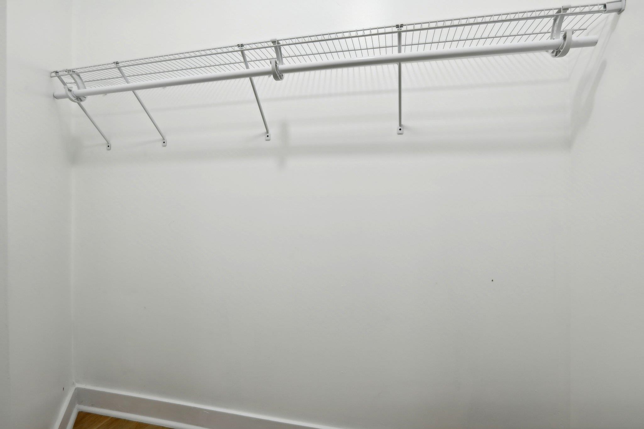 157 BOWERS ST Unit: 1