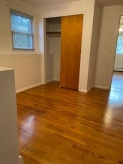 170 FRANKLIN ST