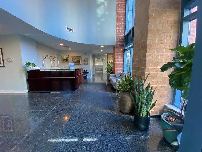 311 WASHINGTON ST Unit: 6F