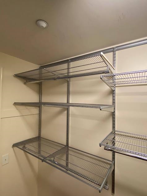 311 WASHINGTON ST Unit: 6F