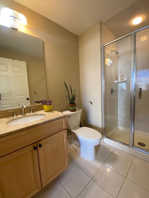311 WASHINGTON ST Unit: 6F