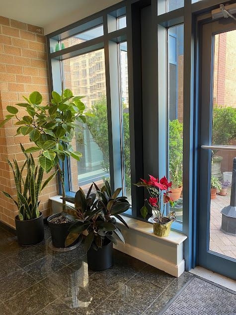 311 WASHINGTON ST Unit: 6F