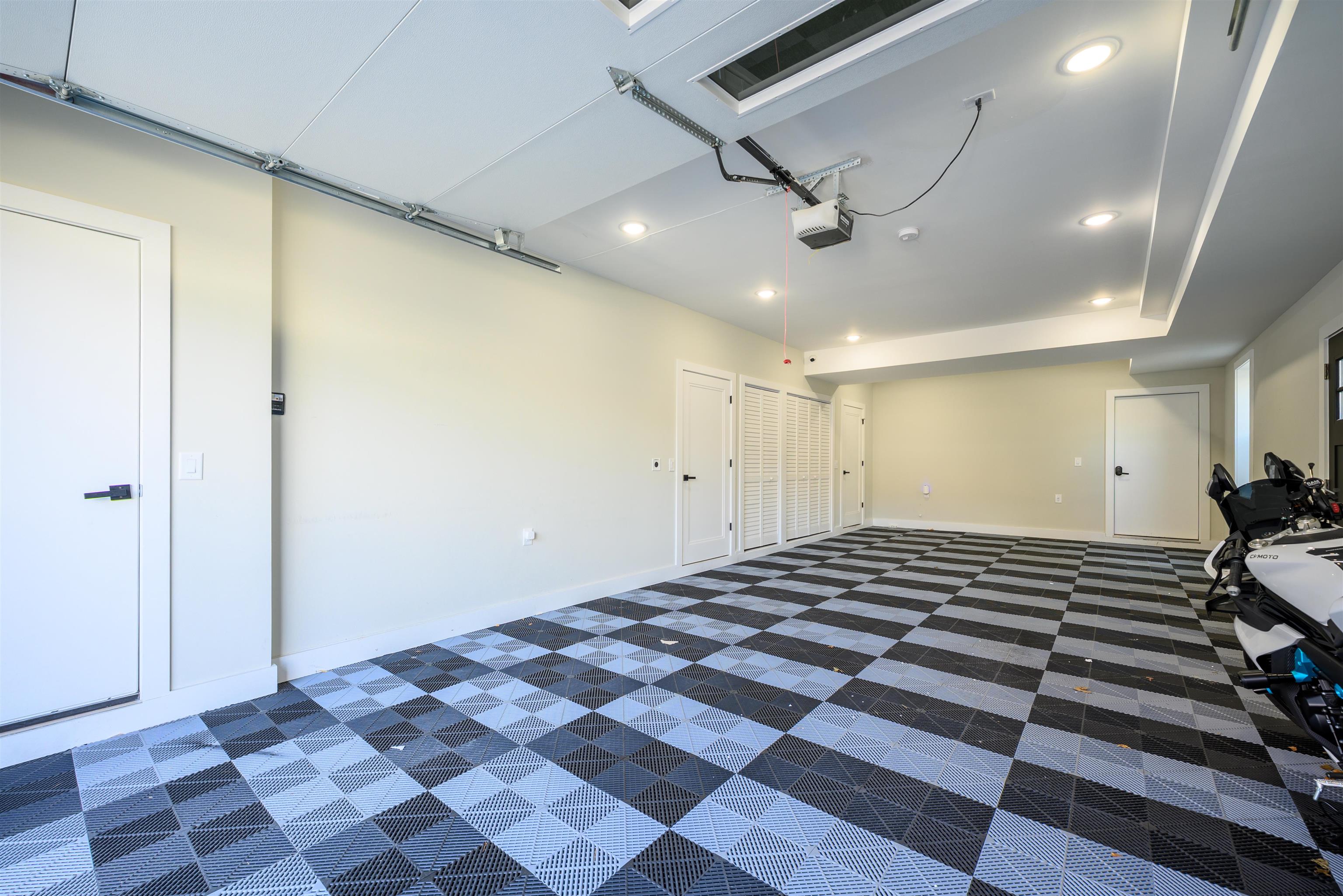 45 CHARLES ST Unit: 1