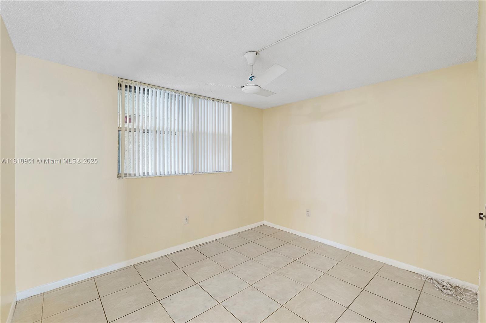 9091 Lime Bay Blvd # 110