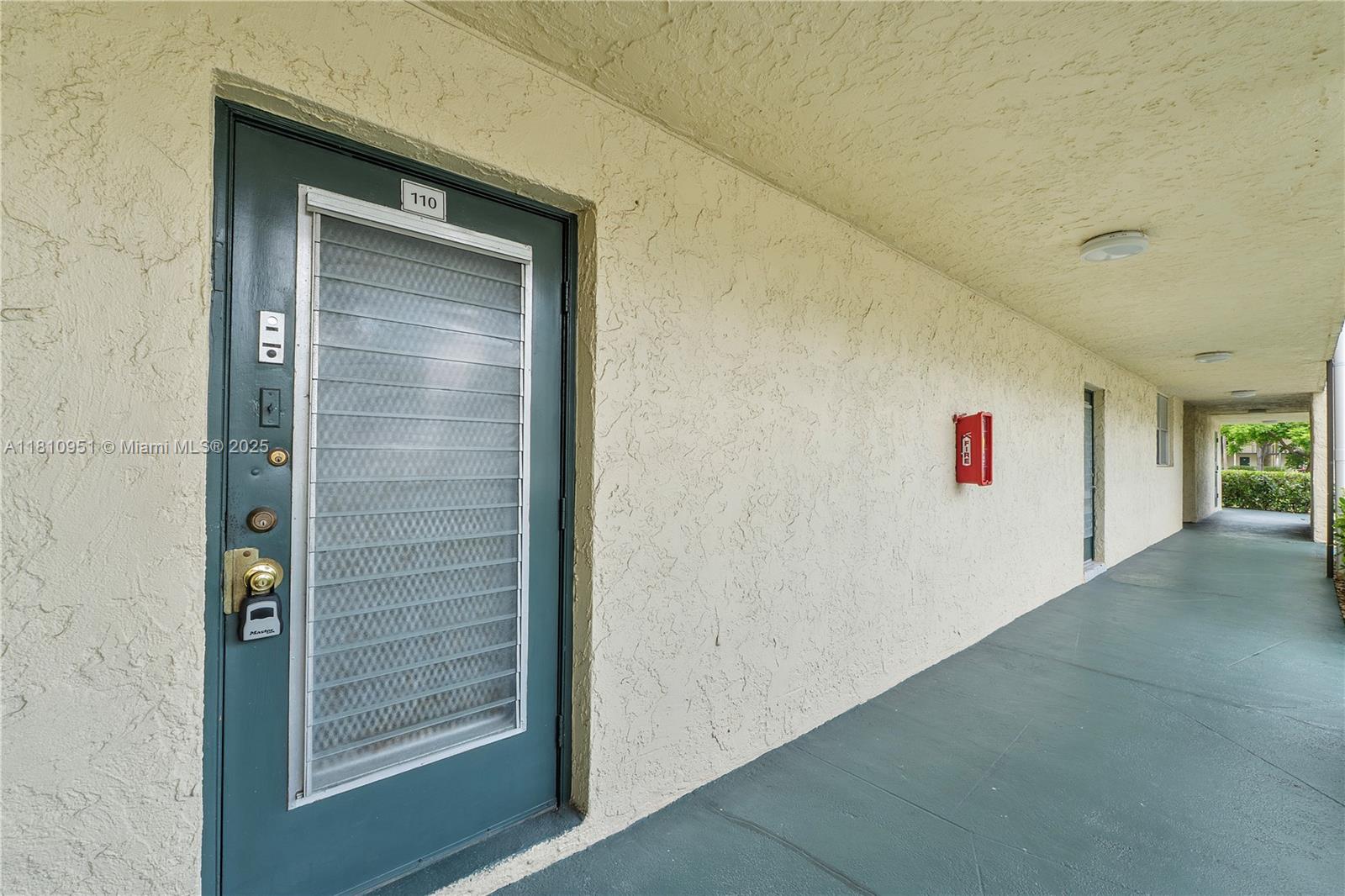 9091 Lime Bay Blvd # 110