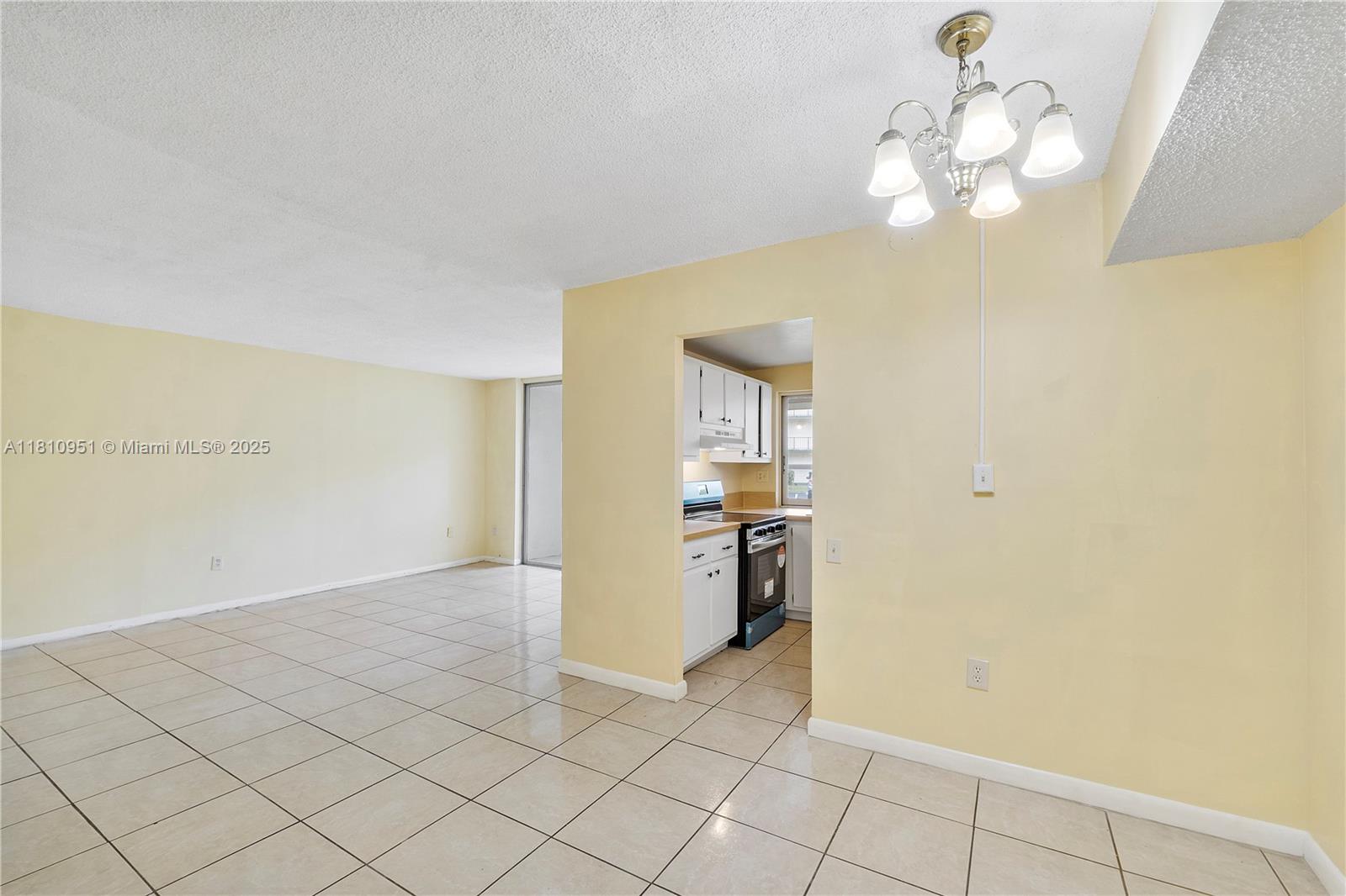9091 Lime Bay Blvd # 110