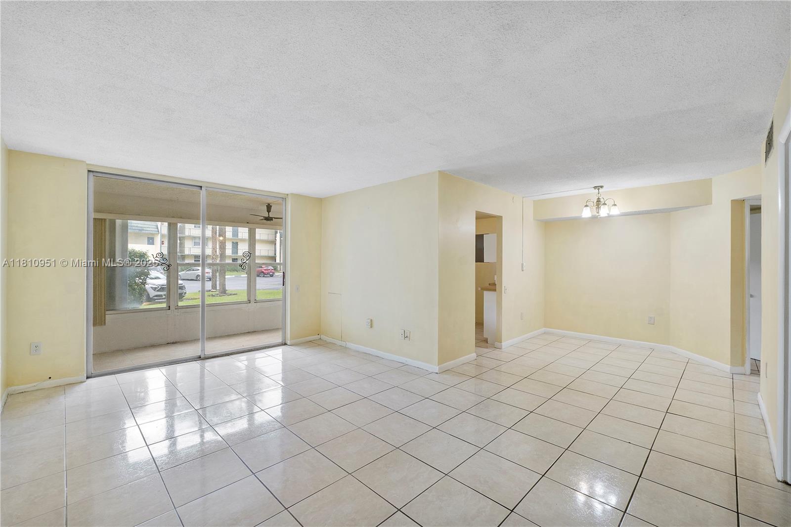 9091 Lime Bay Blvd # 110