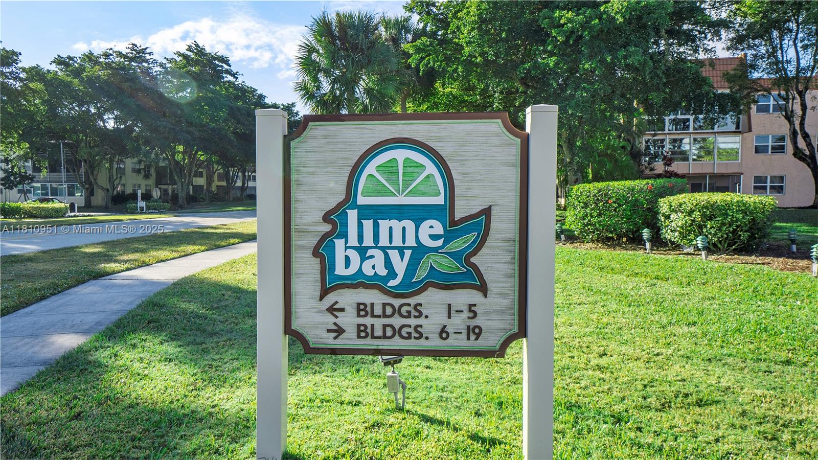 9091 Lime Bay Blvd # 110