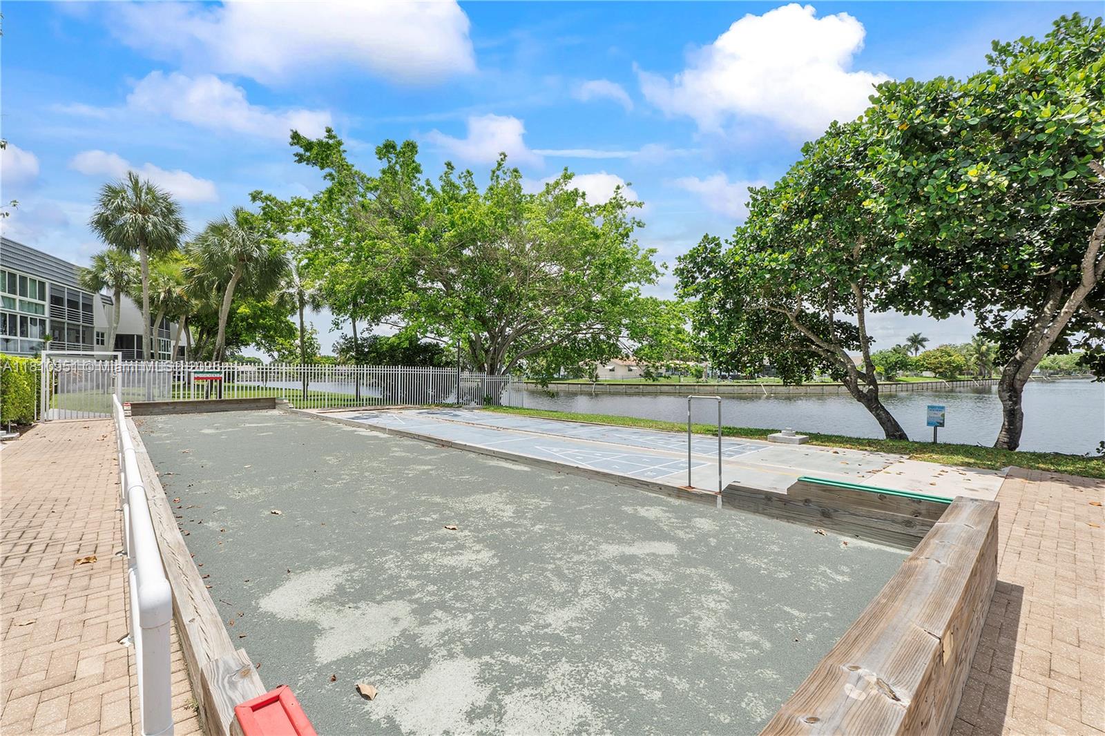 9091 Lime Bay Blvd # 110