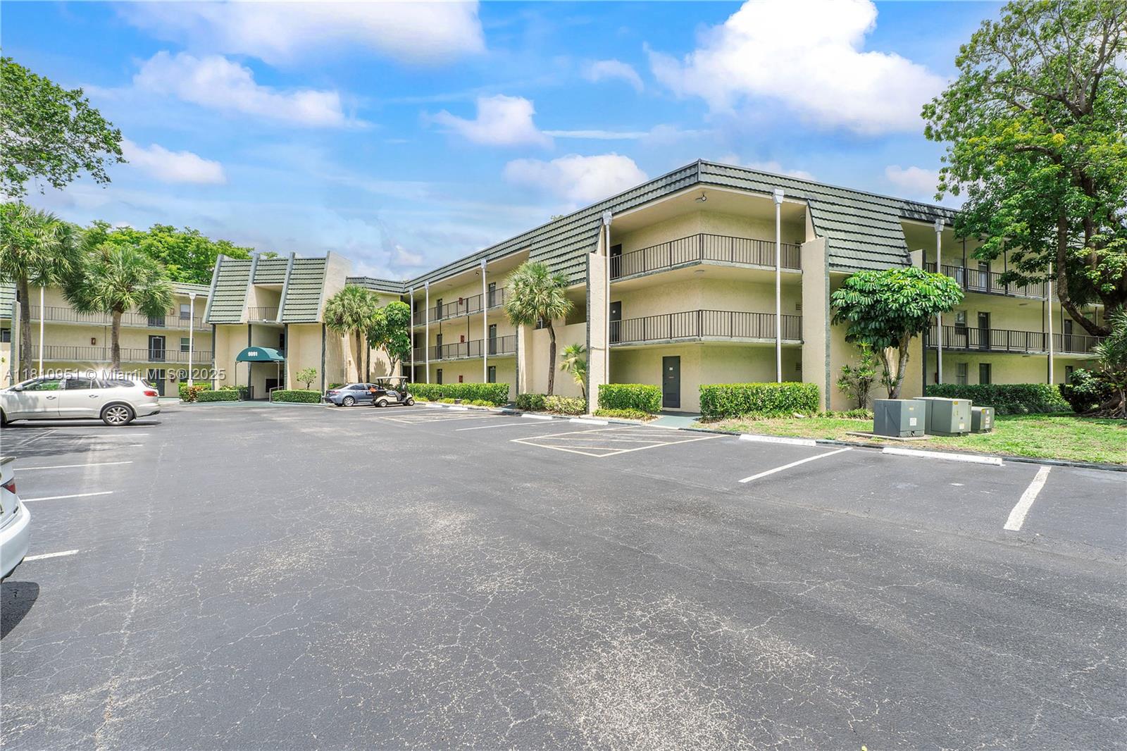 9091 Lime Bay Blvd # 110