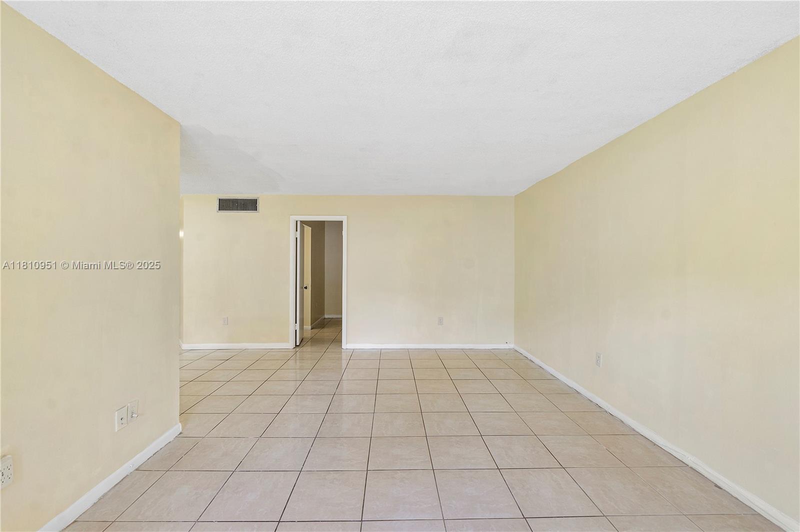 9091 Lime Bay Blvd # 110