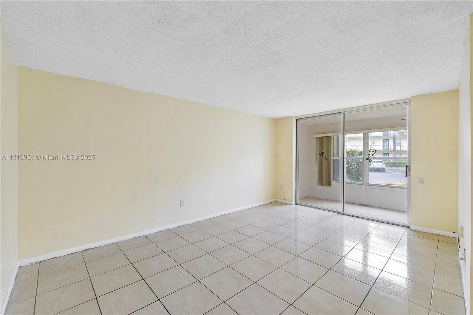 9091 Lime Bay Blvd # 110
