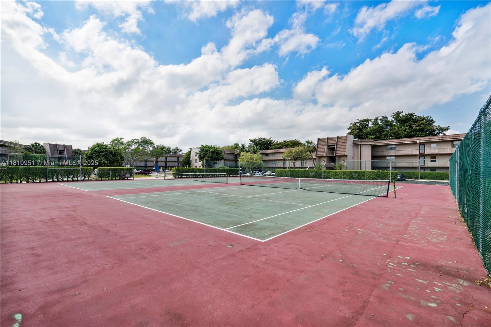 9091 Lime Bay Blvd # 110