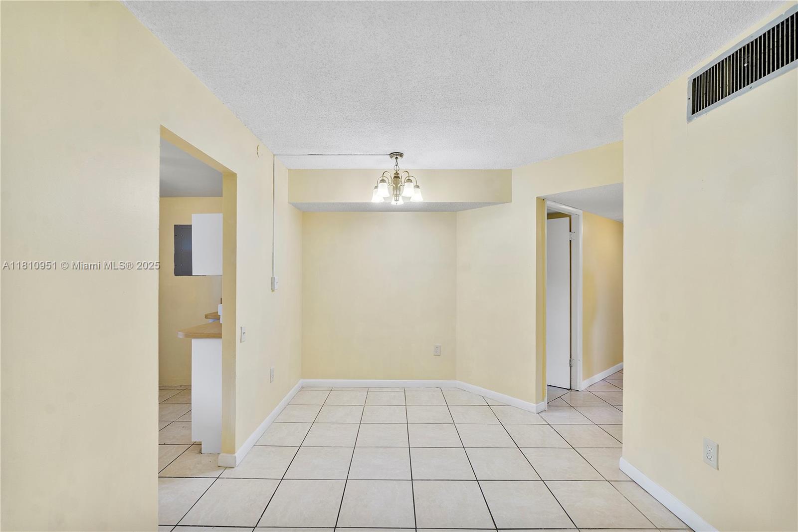 9091 Lime Bay Blvd # 110