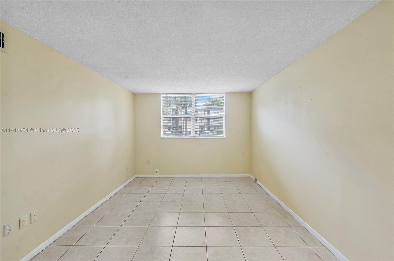 9091 Lime Bay Blvd # 110