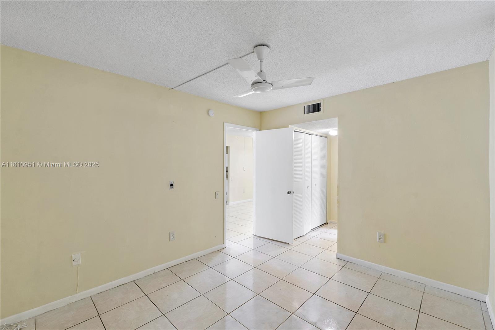 9091 Lime Bay Blvd # 110