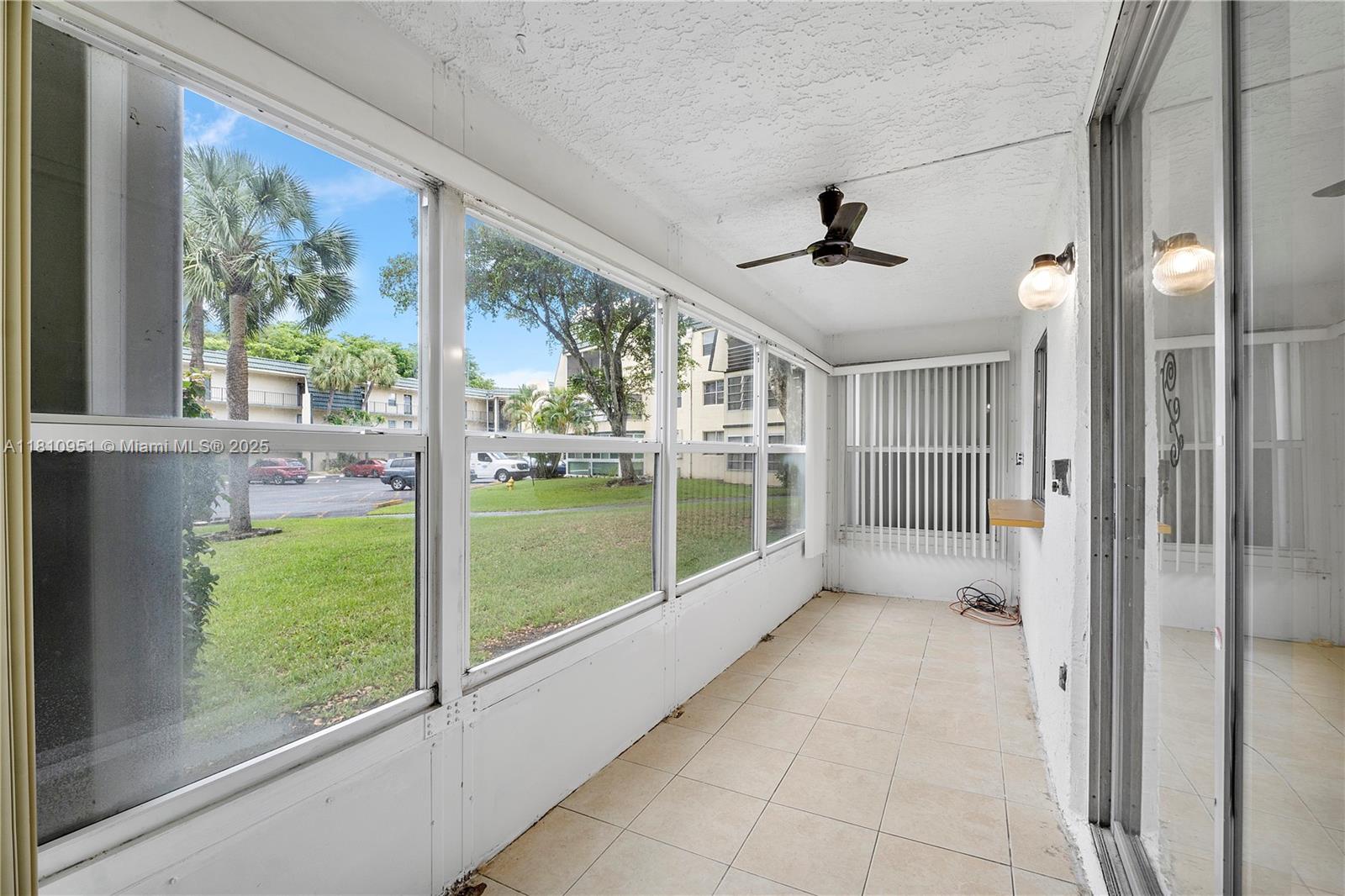 9091 Lime Bay Blvd # 110