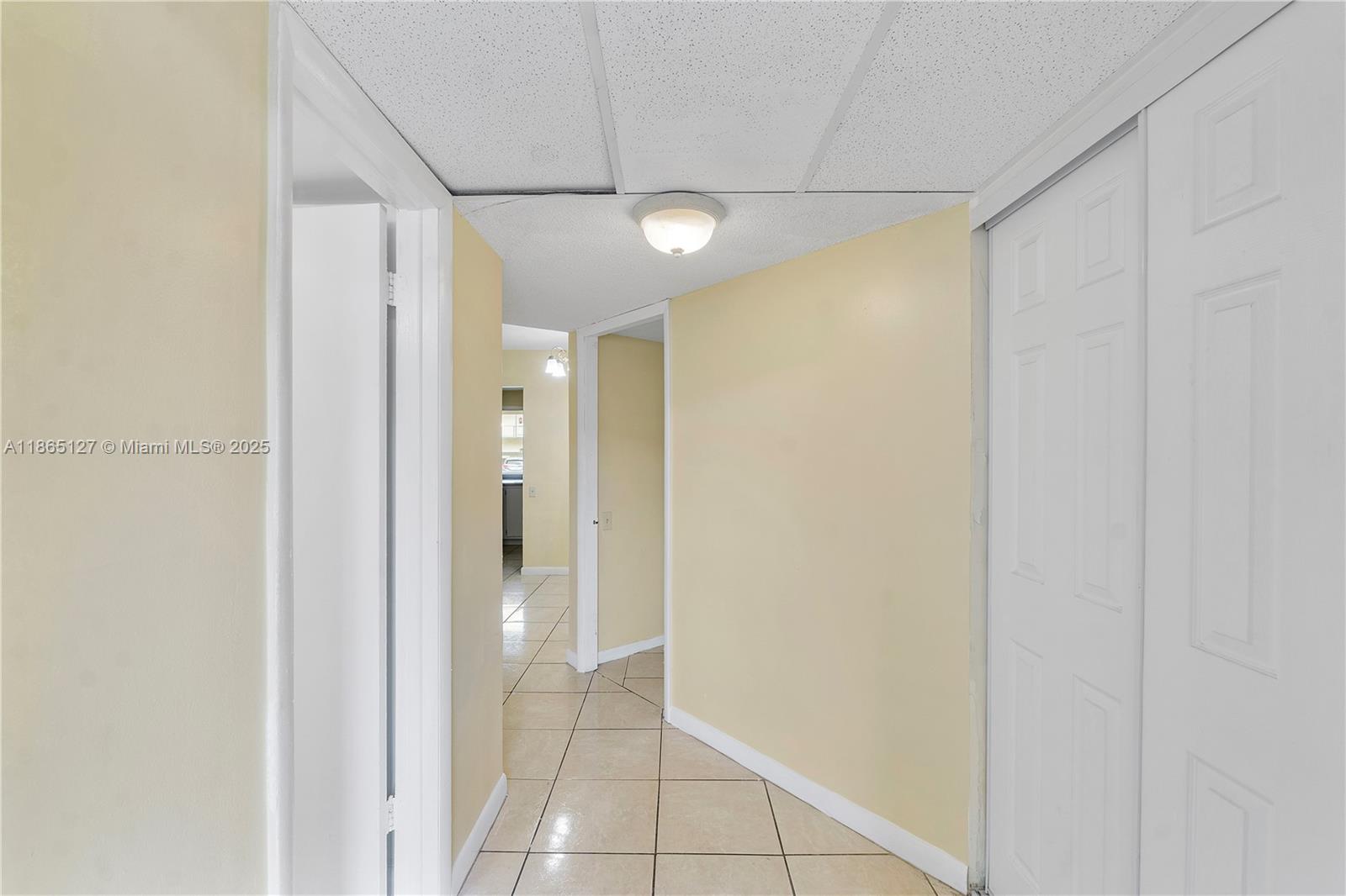 9091 Lime Bay Blvd # 110