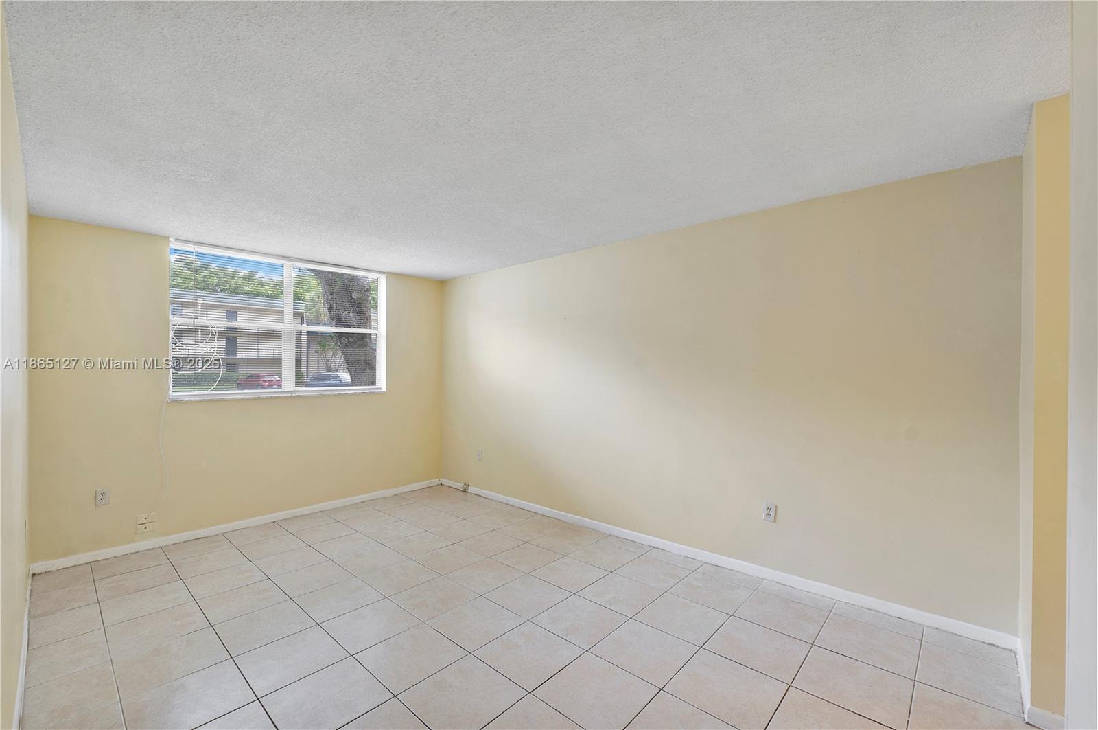 9091 Lime Bay Blvd # 110
