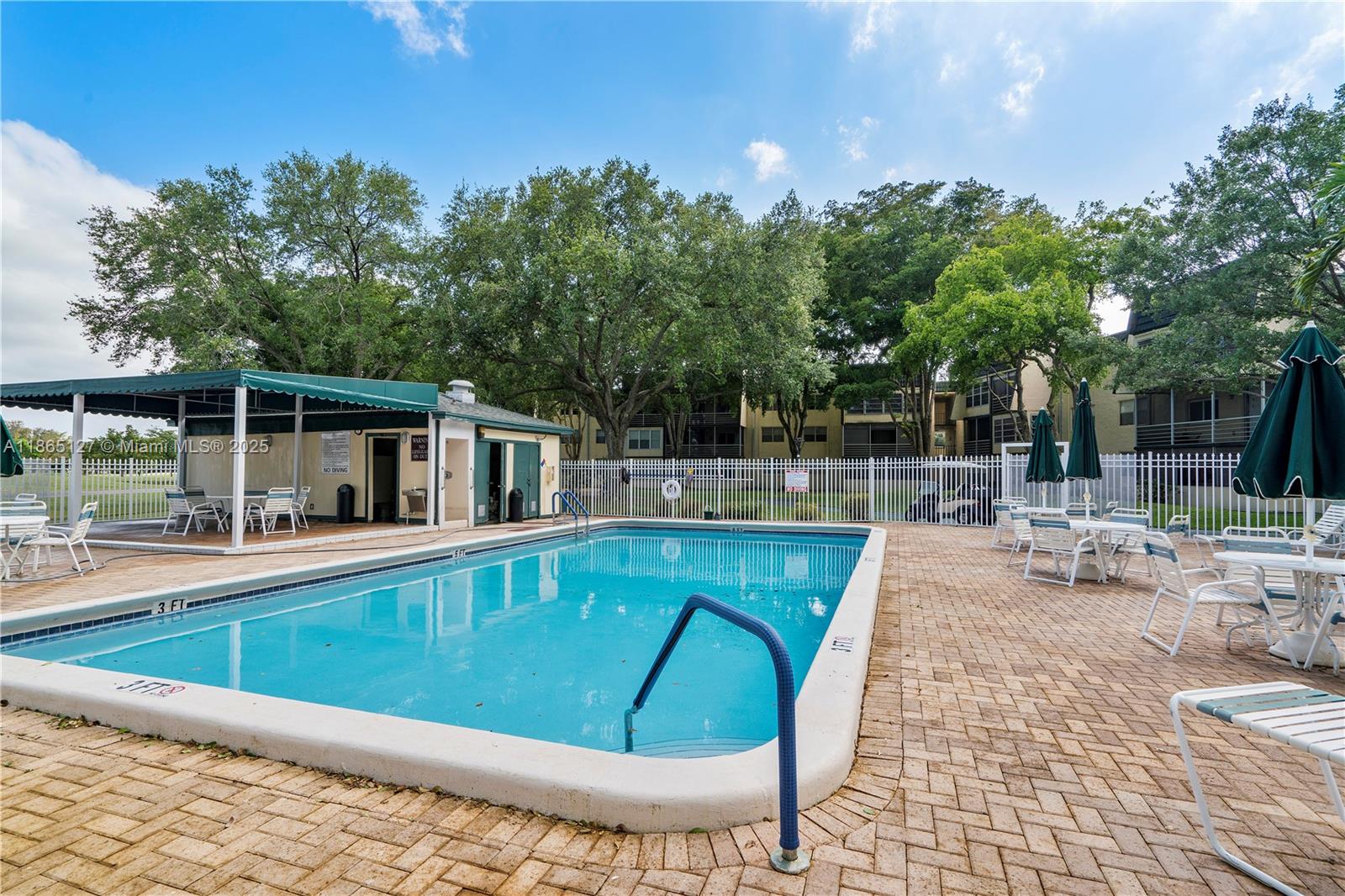 9091 Lime Bay Blvd # 110