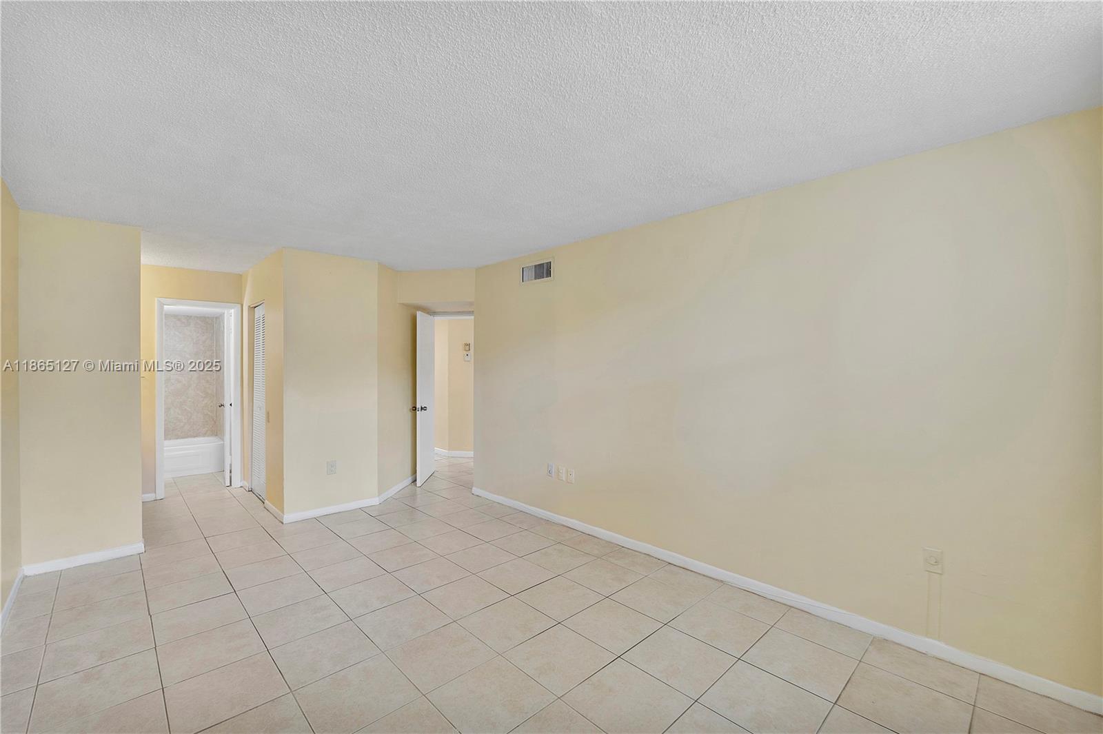 9091 Lime Bay Blvd # 110