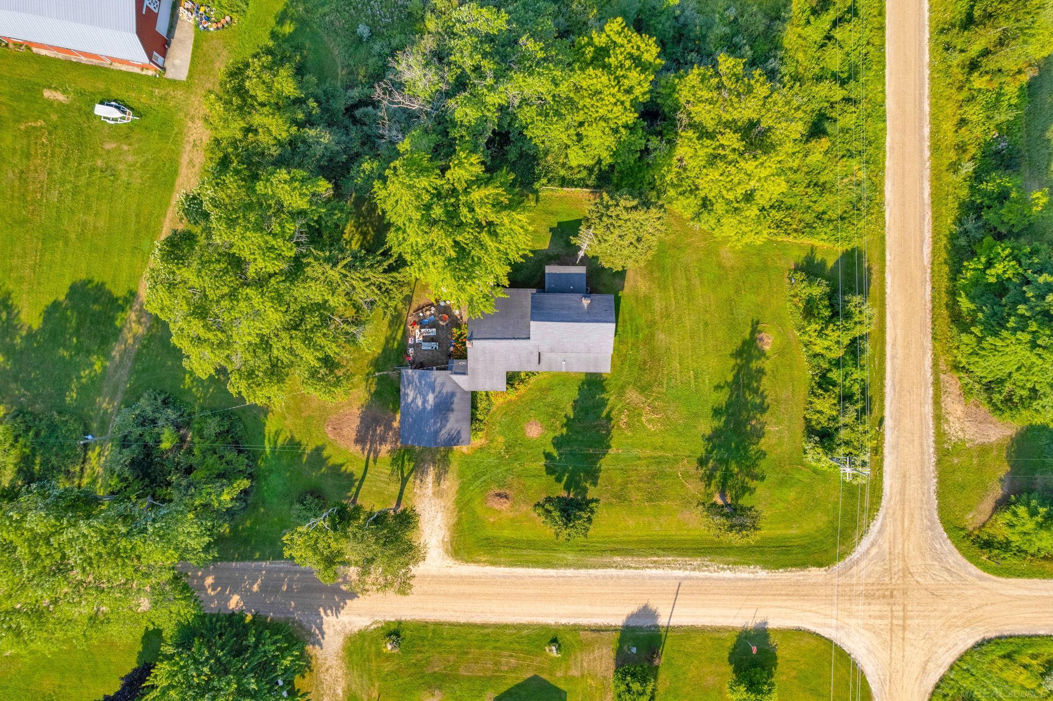 1504 S State Road