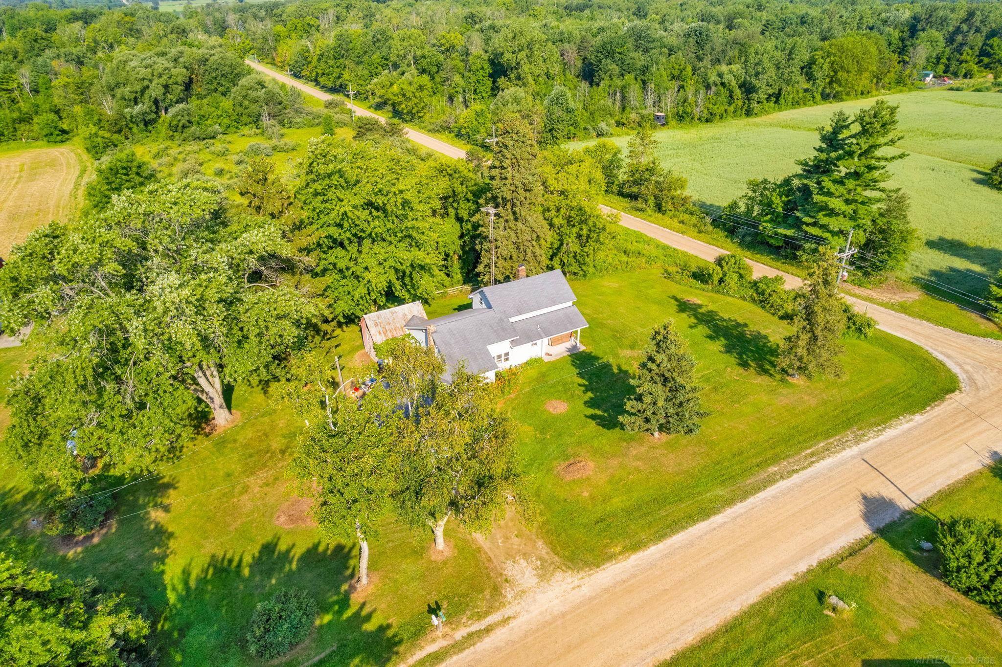 1504 S State Road