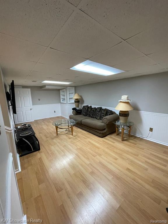 7011 Clampton