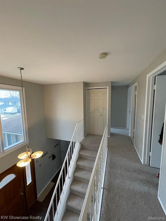 7011 Clampton