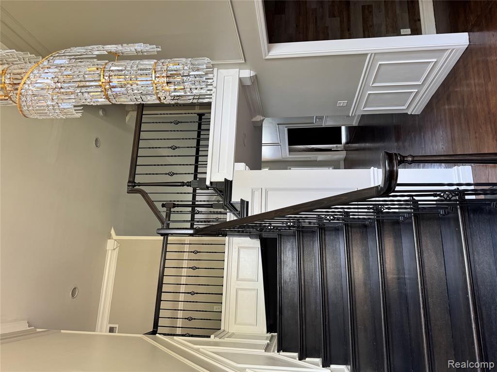 39450 Legend Court