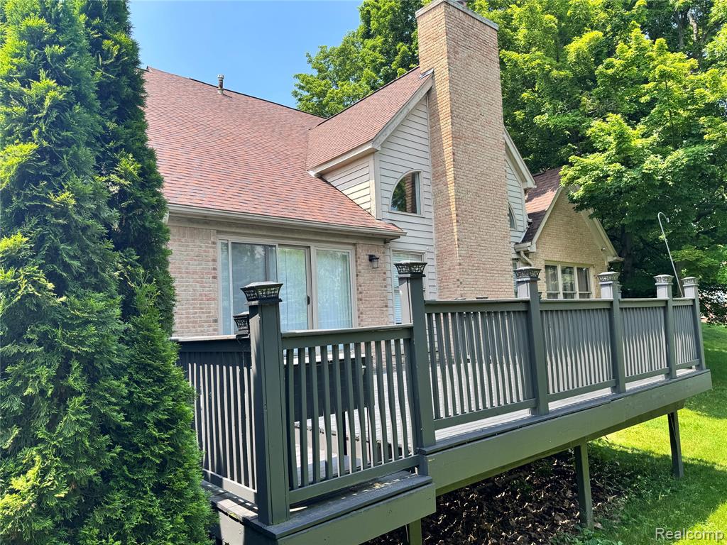 39450 Legend Court