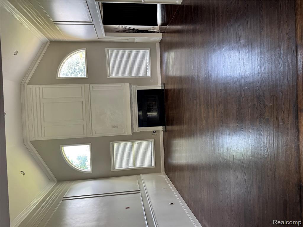 39450 Legend Court