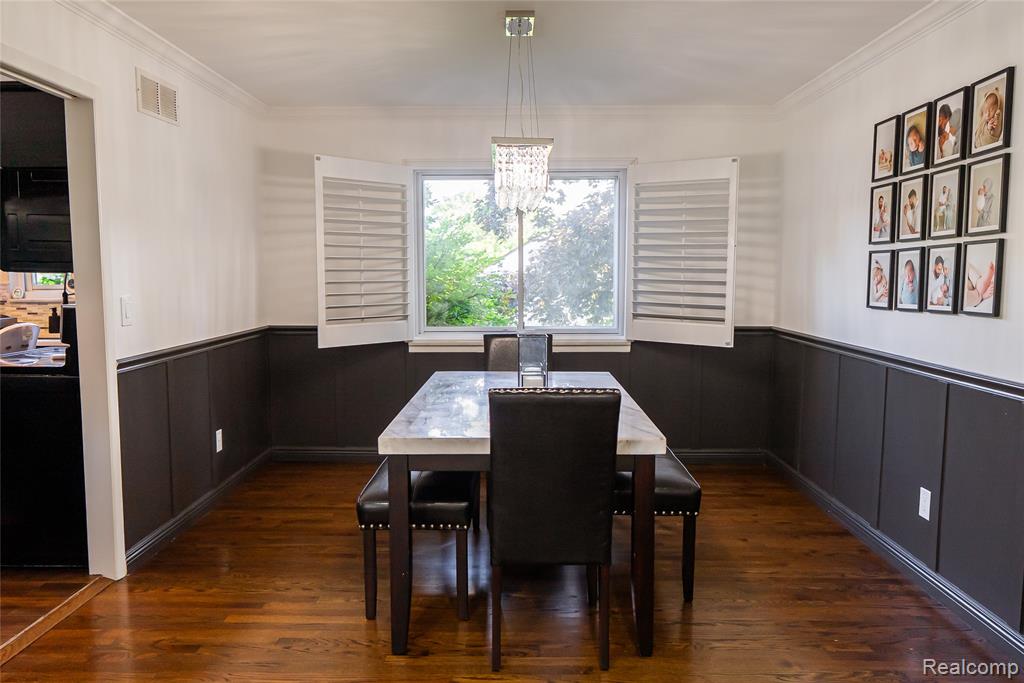 42331 Beacontree Court