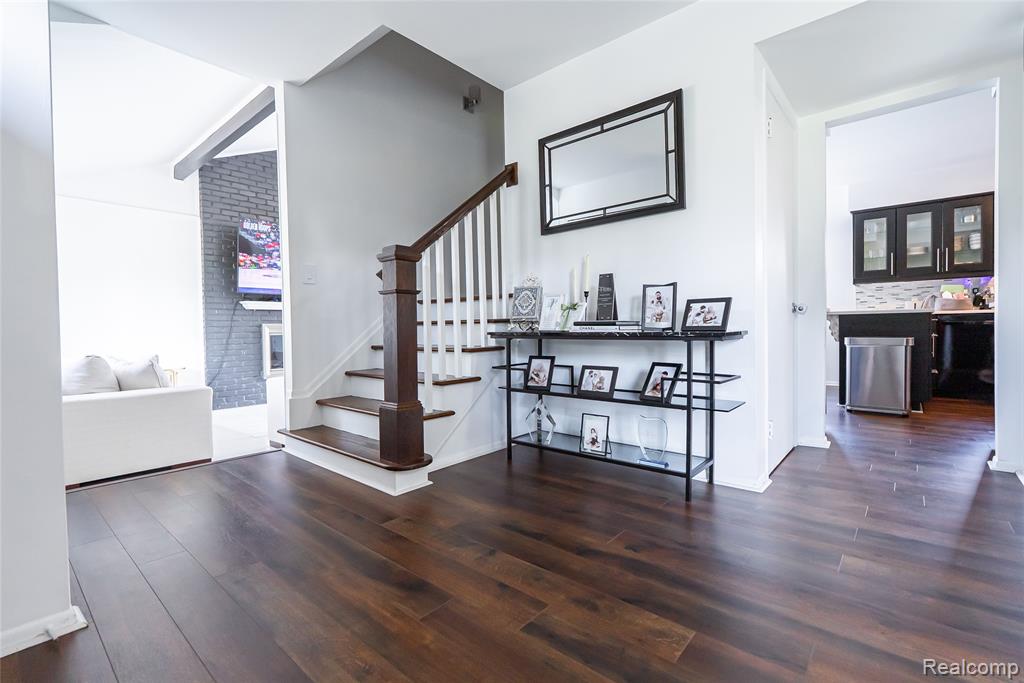 42331 Beacontree Court