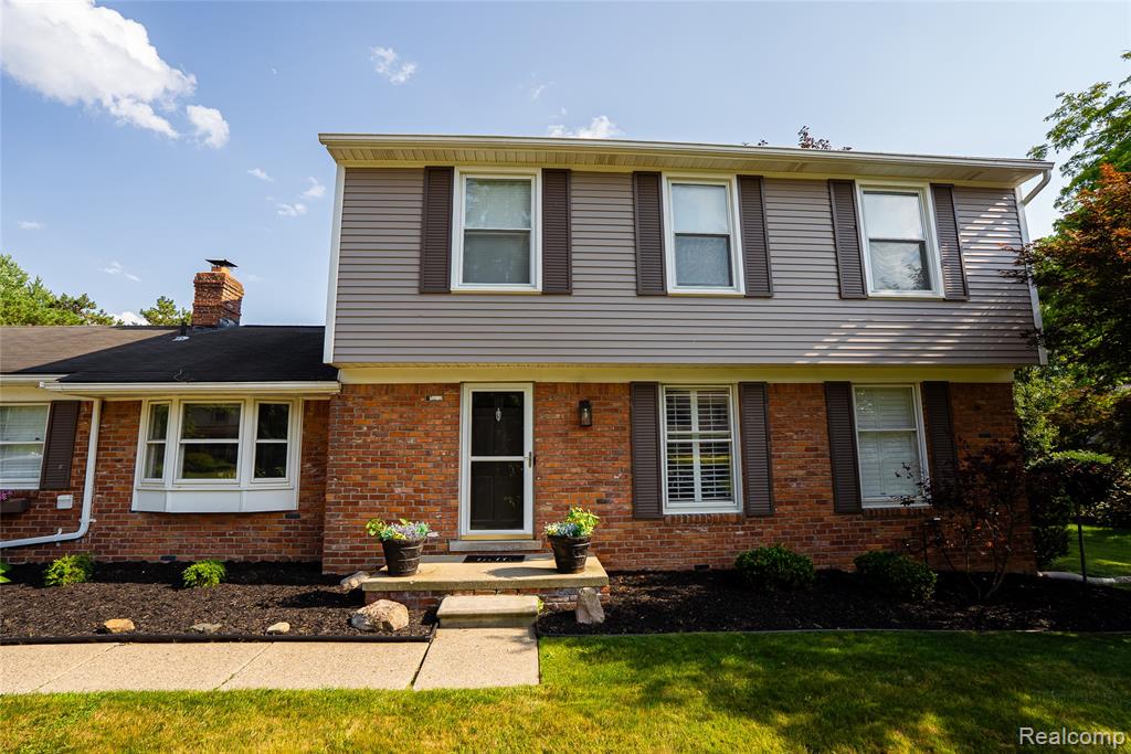42331 Beacontree Court