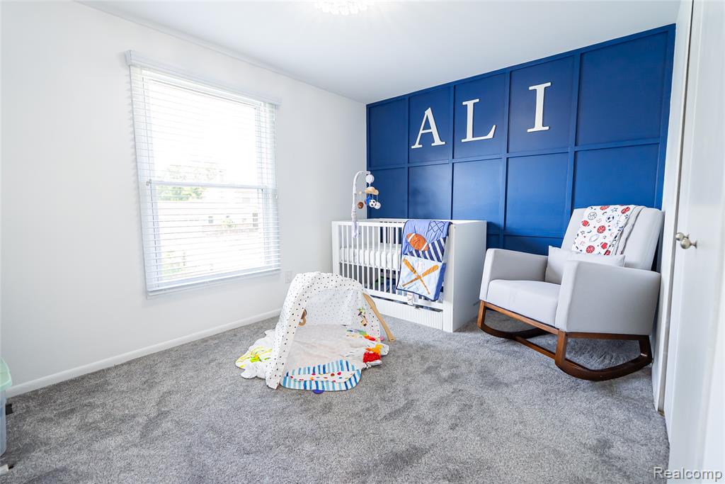 42331 Beacontree Court