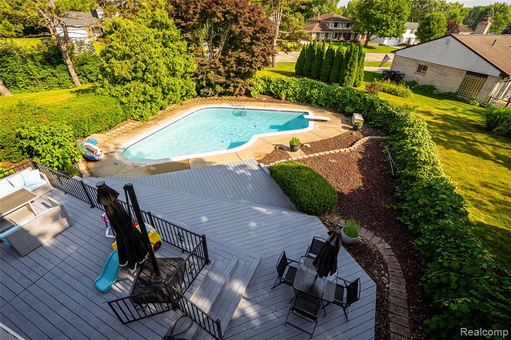 42331 Beacontree Court