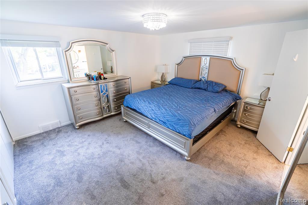 42331 Beacontree Court