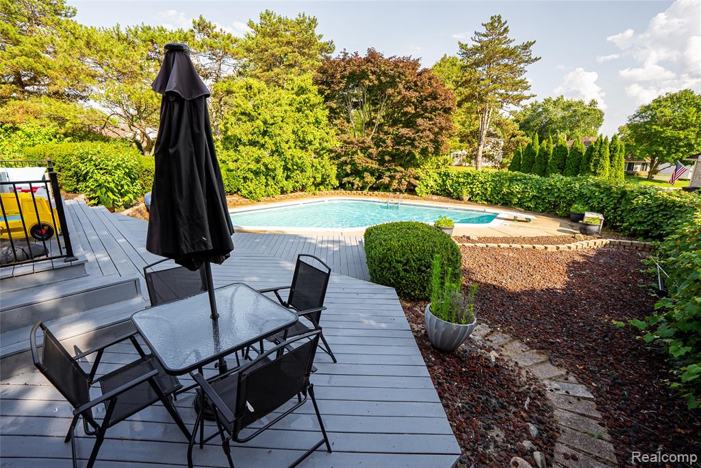 42331 Beacontree Court