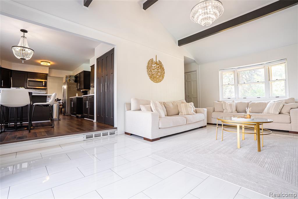 42331 Beacontree Court