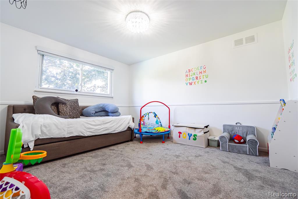 42331 Beacontree Court