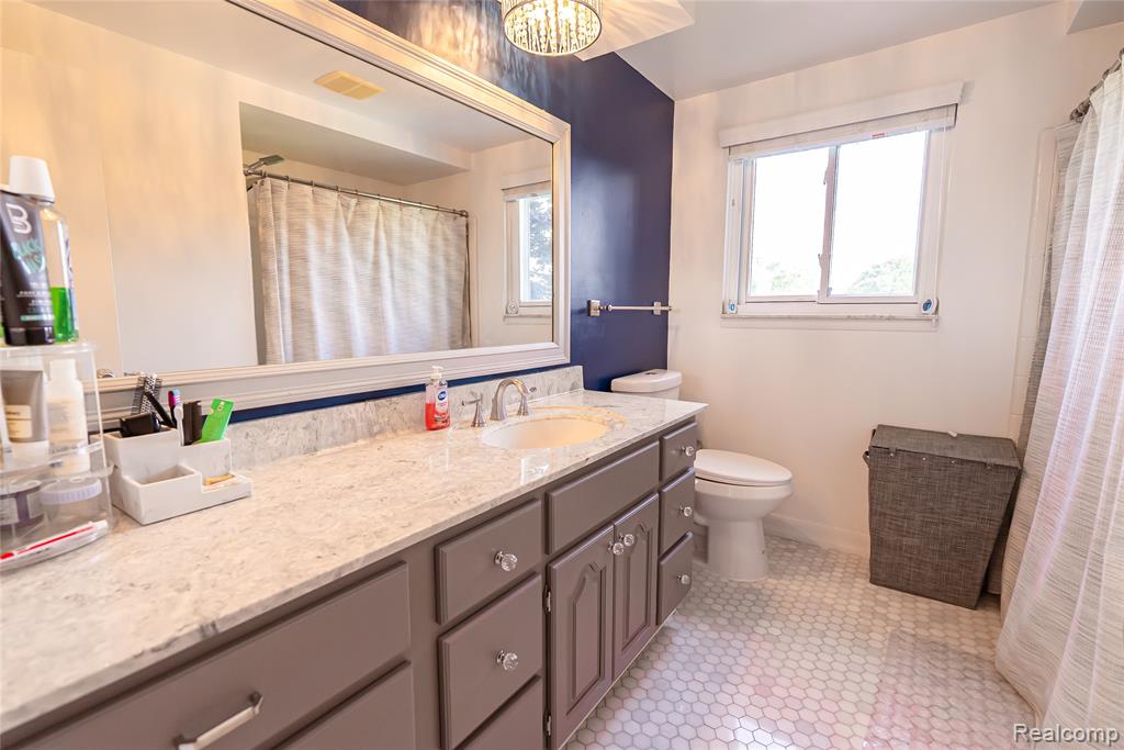 42331 Beacontree Court