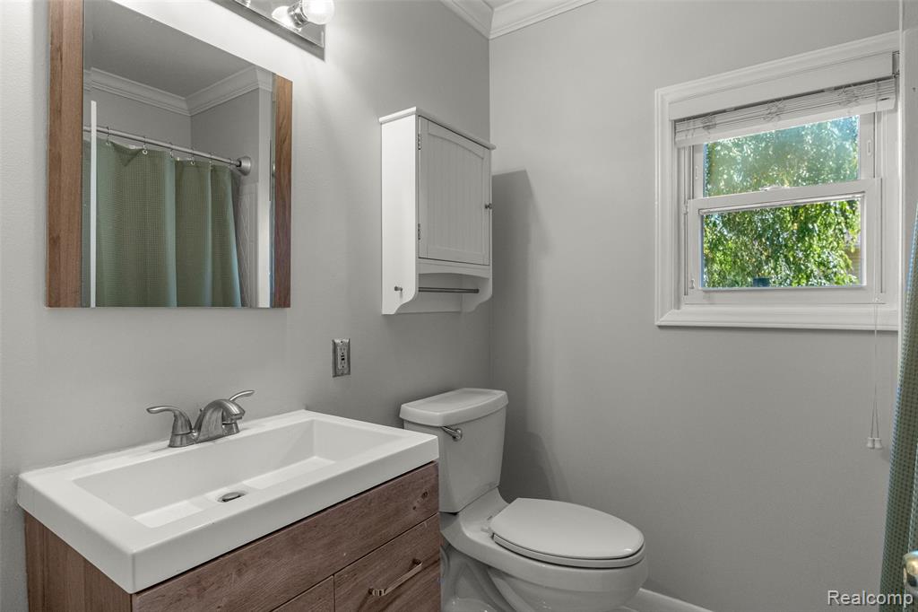 25736 E Huron River Drive