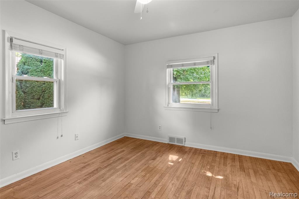 25736 E Huron River Drive