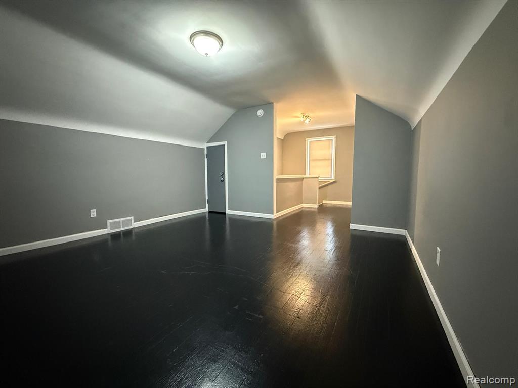 8427 Virgil Street