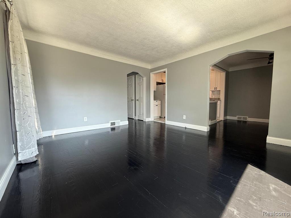 8427 Virgil Street